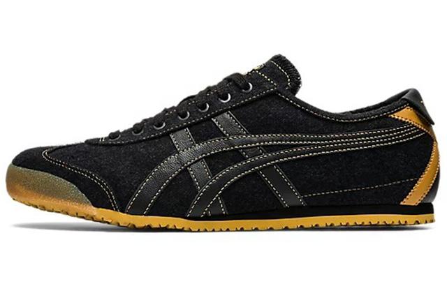 Onitsuka Tiger MEXICO 66