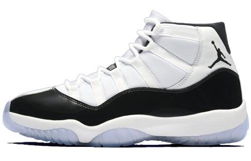 Jordan Air Jordan 11 concord