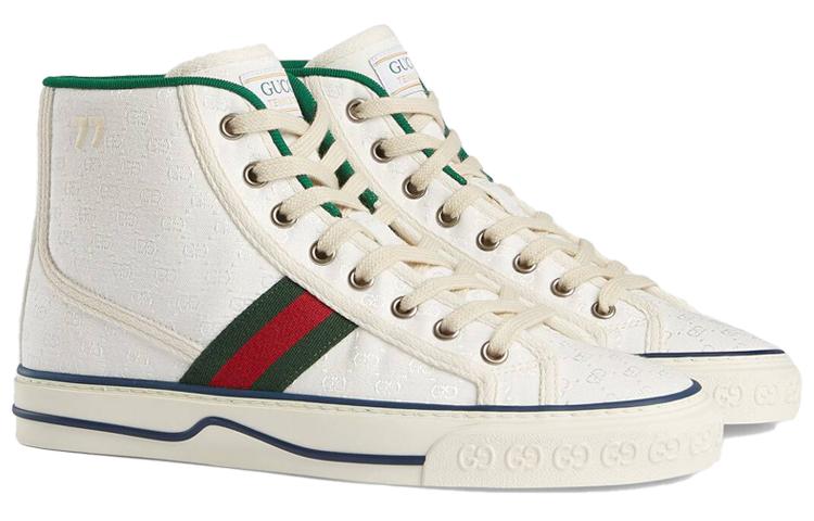 GUCCI Tennis 1977