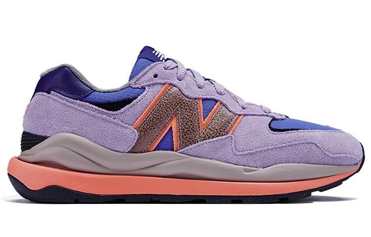 New Balance NB 5740