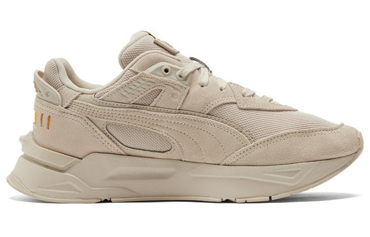 PUMA Mirage Sport Tonal