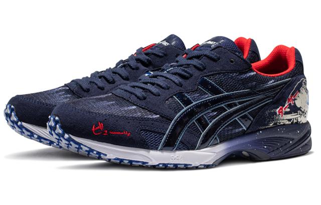 Asics Tarther Japan