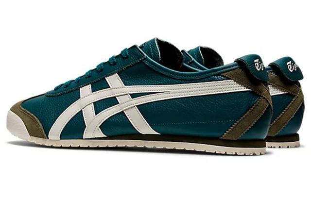 Onitsuka Tiger MEXICO 66