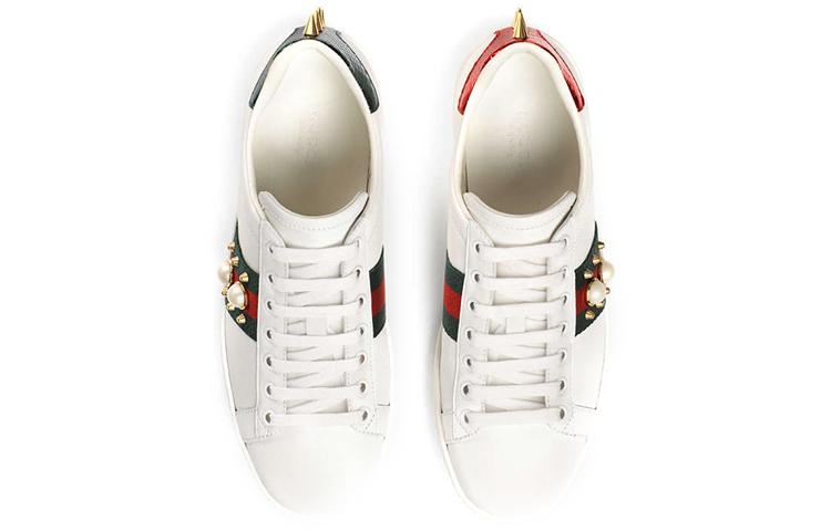 GUCCI ACE