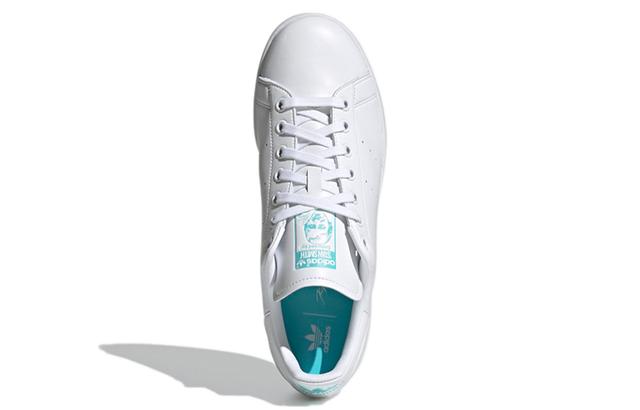 adidas originals StanSmith