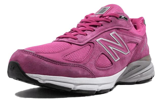 New Balance NB 990 V4