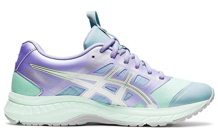 Asics FN2-S Gel-Contend 5