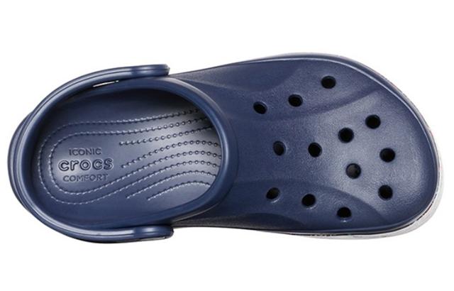 Crocs Bayaband