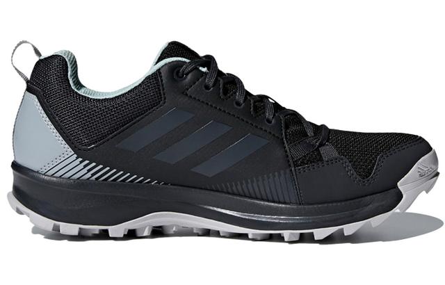 adidas Terrex Tracerocker Gtx