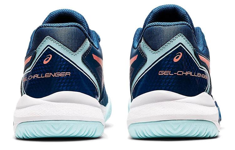 Asics Gel-Challenger 13