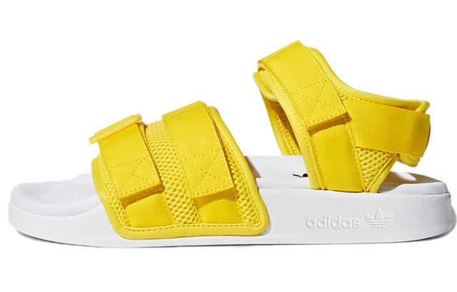 adidas originals Adilette 2.0