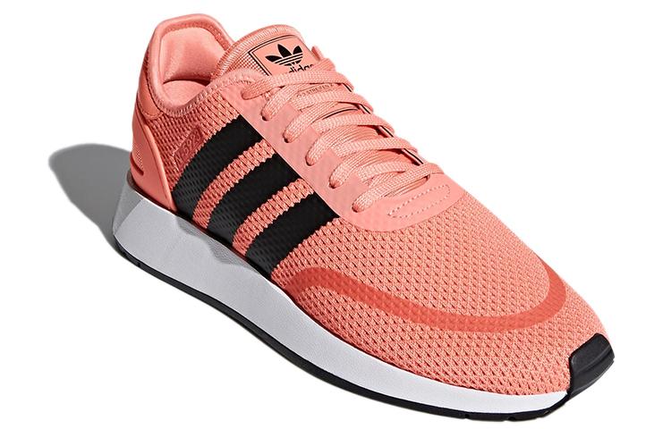 adidas originals N-5923