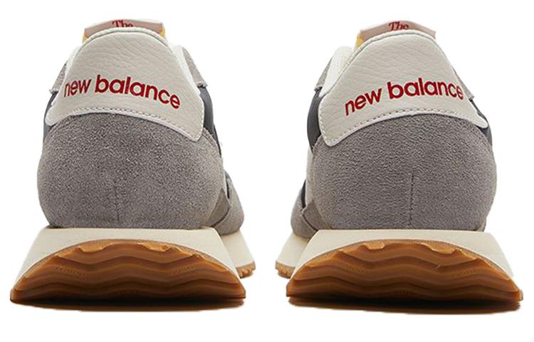 New Balance NB 237