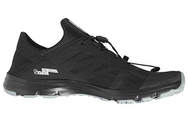 Salomon Amphib Bold 2