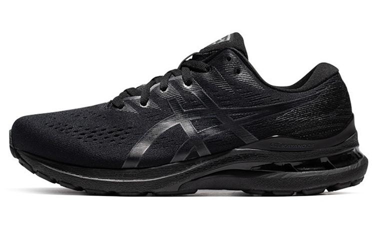 Asics Gel-Kayano 28 2E