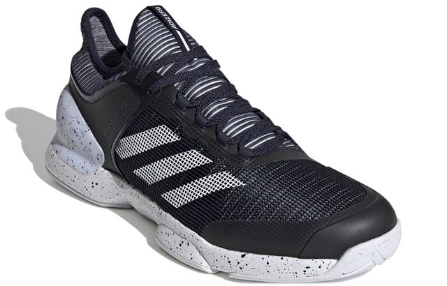 adidas Ubersonic 2