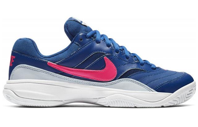 Nike Court Lite