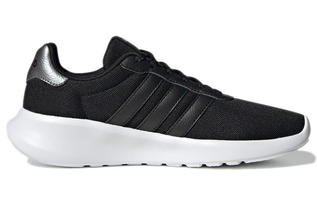 adidas neo Lite Racer 3.0