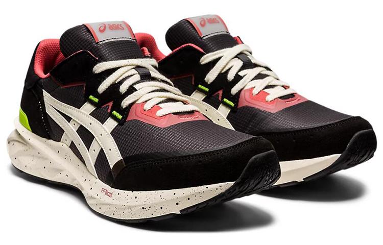 Asics Tarther Blast