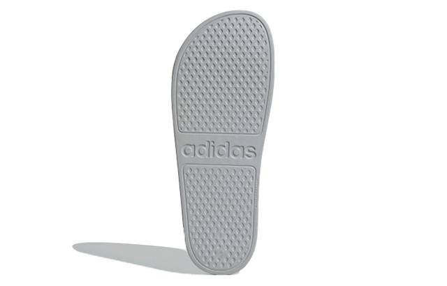 adidas Adilette Aqua