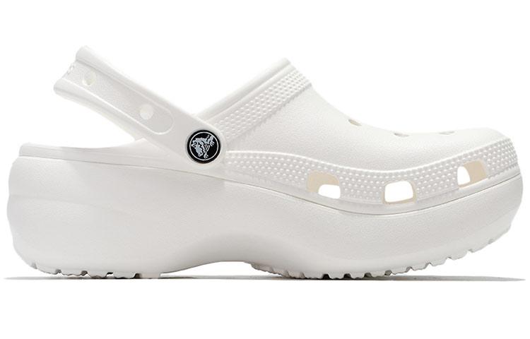 Crocs Classic clog