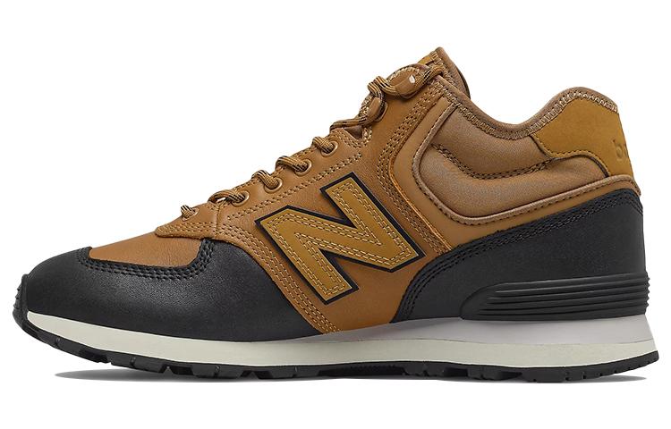 New Balance NB 574