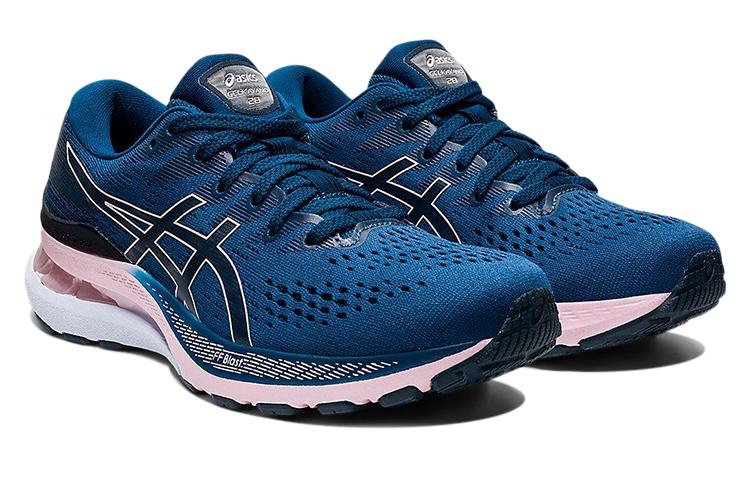 Asics Gel-Kayano 28