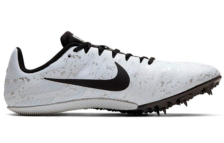 Nike Zoom Rival s 9