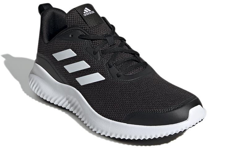 adidas Alphacomfy