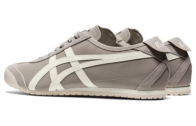 Onitsuka Tiger MEXICO 66