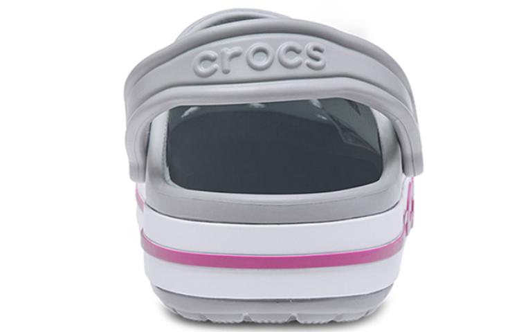 Crocs Bayaband Clog