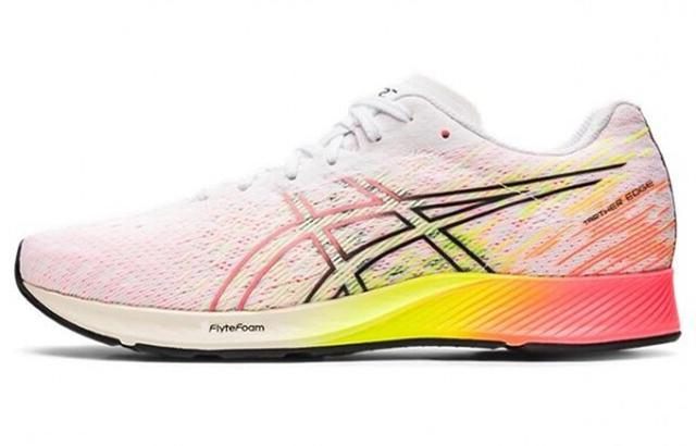 Asics Tartheredge 3