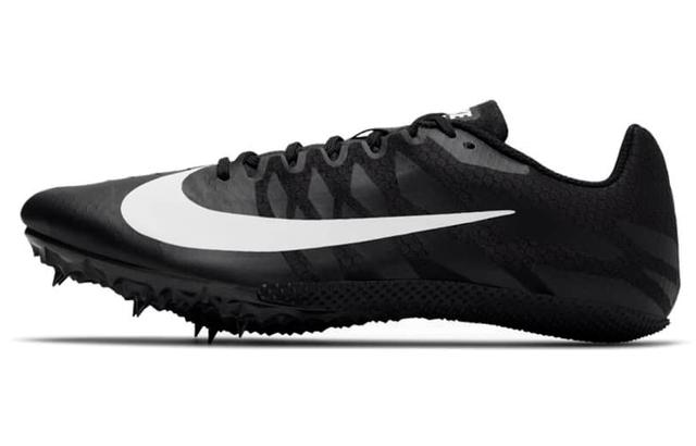 Nike Zoom Rival s 9