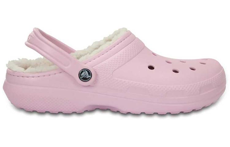 Crocs Classic clog