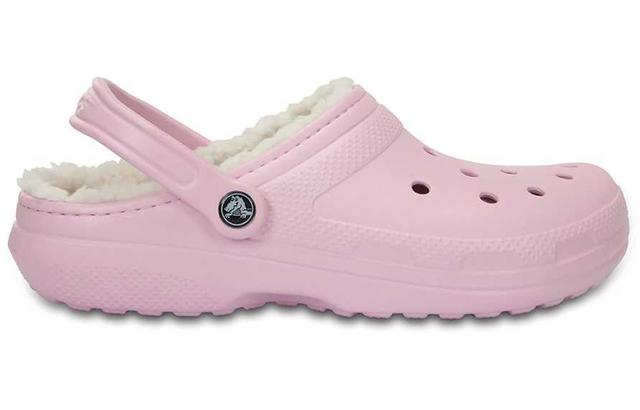 Crocs Classic clog