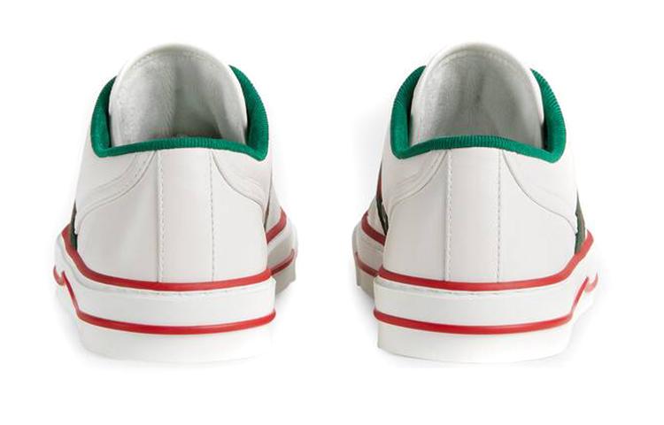 GUCCI Tennis 1977