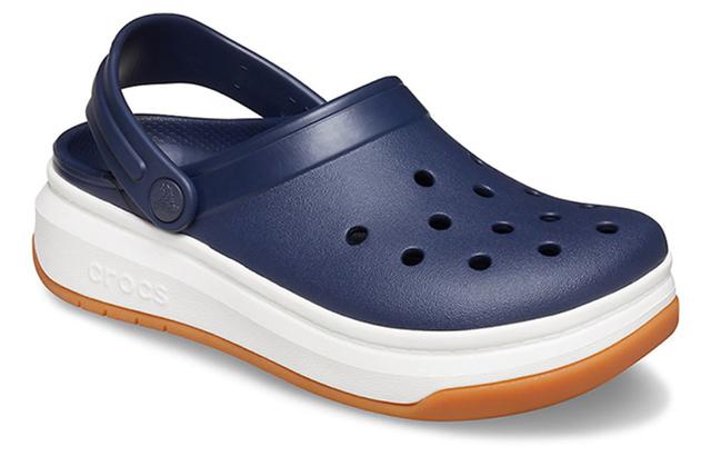 Crocs Crocsband Full Force