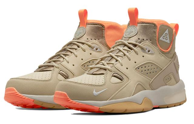 Nike Air Mowabb Limestone