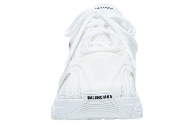 Balenciaga Phantom