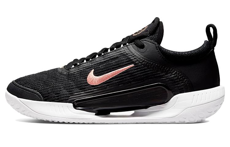 Nike Court Zoom NXT