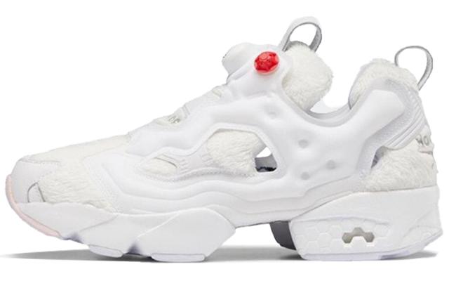 FR2 x atmos x Reebok Instapump Fury