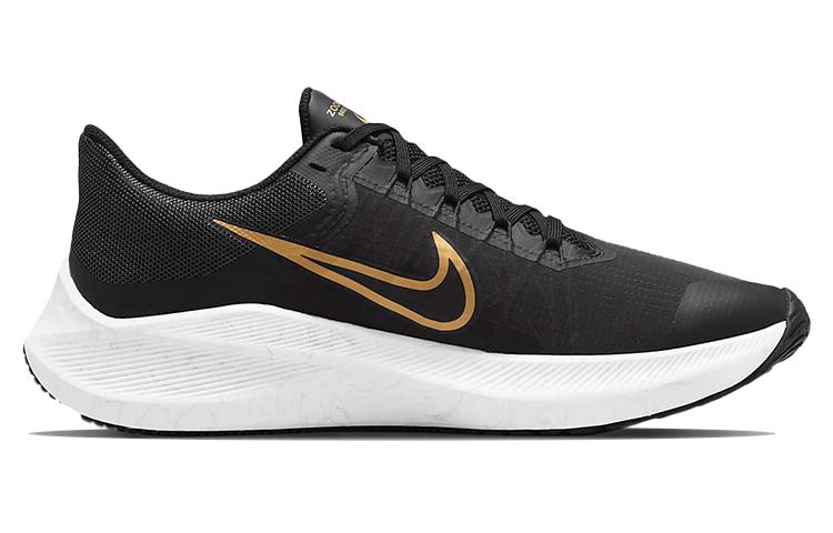 Nike Zoom Winflo 8