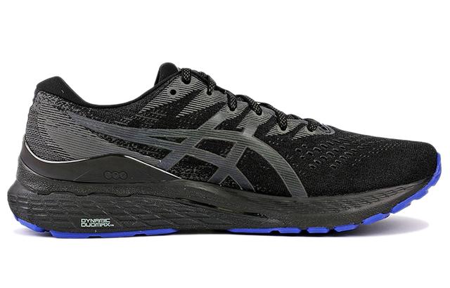 Asics Gel-Kayano 28 GEL