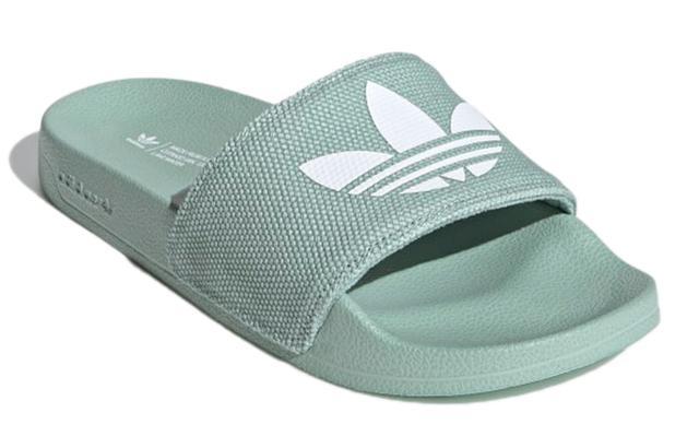 adidas originals Adilette