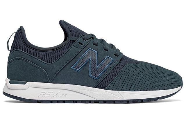 New Balance NB 247