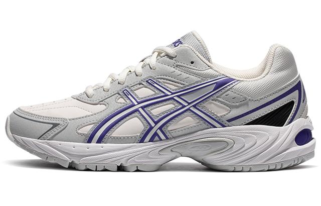 Asics Gel-170TR