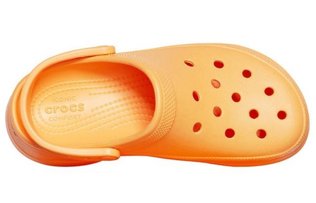 Crocs Classic clog