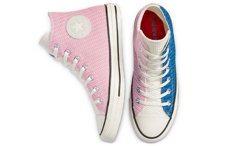 Converse Chuck Taylor All Star