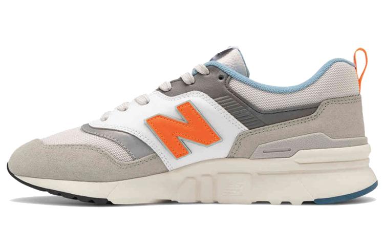 New Balance NB 997H Classic