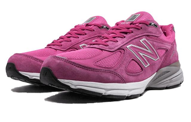 New Balance NB 990 V4